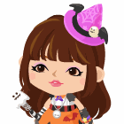 みぃMama
