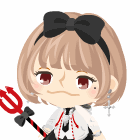 Ｍ(*^o^*)