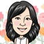幼児教材・幼児教育アドバイザー　藤崎友香莉のサムネイル