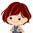 まどか