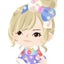 ゆ～のんのサムネイル