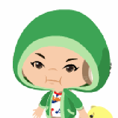 さだっちのプロフィール
