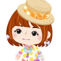 ひさみ