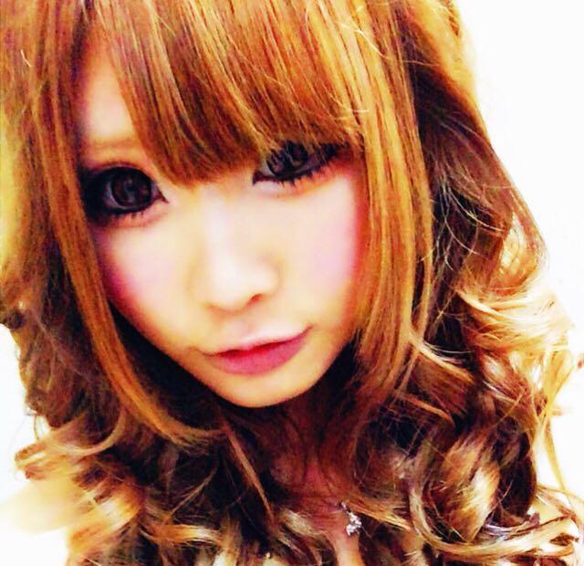 西部宏美の朝のつぶやき あほ
