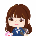 kahori