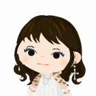 ぴよこ