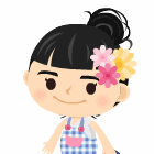 *hanachan*