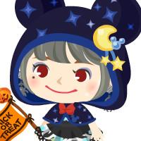 さつき