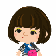 ゆみたんのブログ