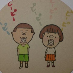 Okkyのプロフィール