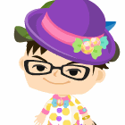 ともちん