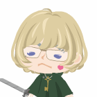 きるけ