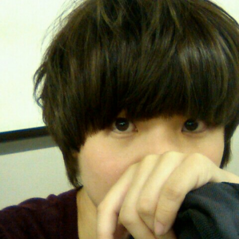 ぼん太