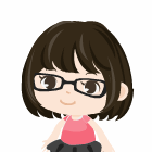 ふじこ