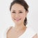 マタニティケアリスト藤原亜季のブログ　キャリネス×天使のたまご