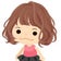 みーちん.com
