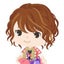 はるちゃんのサムネイル