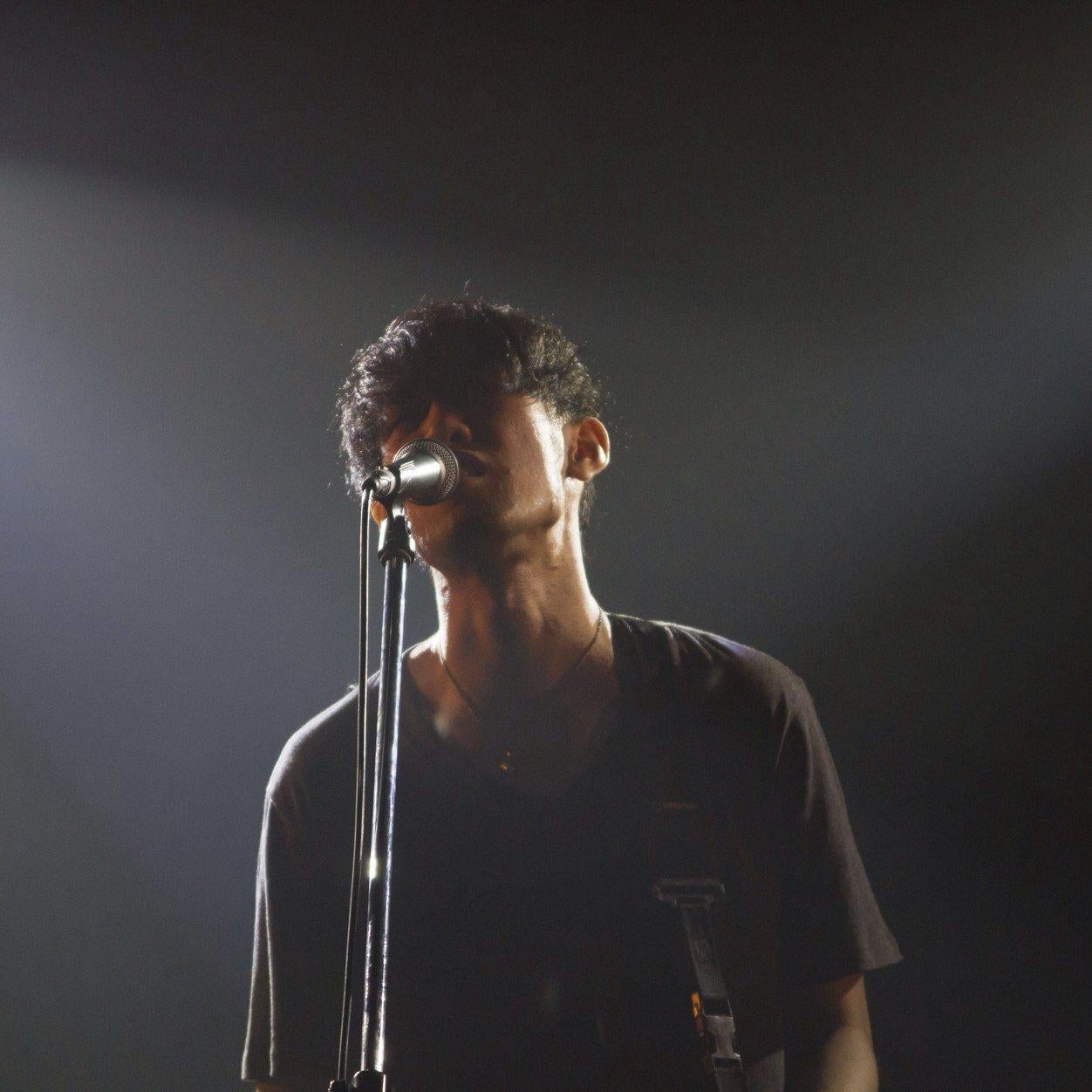 Ryo-sama