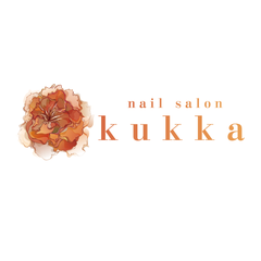 Nail Salon Kukka Nail Salon Kukka