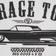 GARAGE TOPS