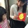 新宿・曙橋・若松河田　ピアノ教室 きたい音楽教室