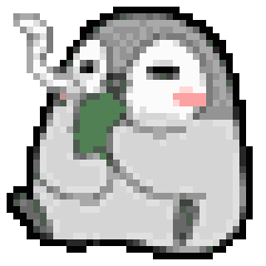 バーバーくん 月ブログ バーバーくん 月ブログ
