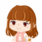 arumi