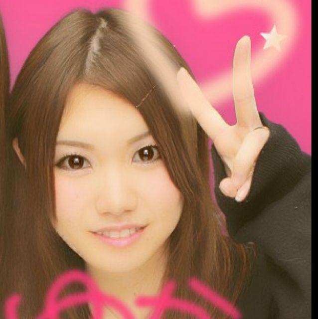 ♡ゆんちょ♡