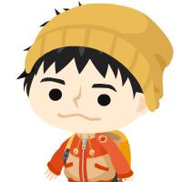 すーみん