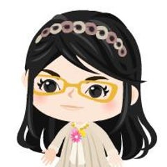 しんじゅのプロフィール