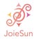 大阪・天王寺 グリーンピール専門認定サロン【JoieSun(ジョワサン)】