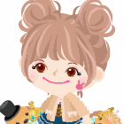 R☆SE♪