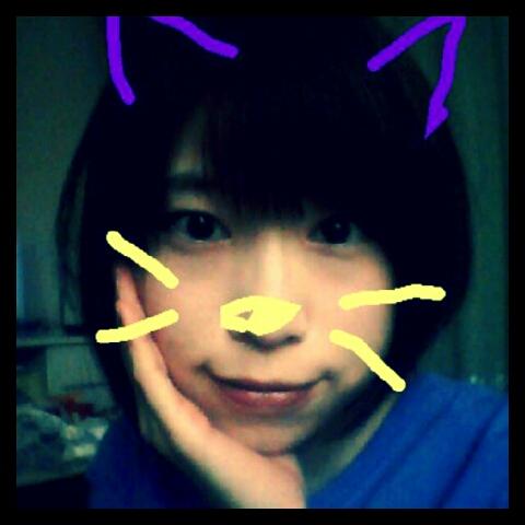 たきゃこ
