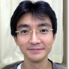 突発性難聴の駆け込み寺　呑気堂治療院のプロフィール