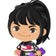 ひっそりblog