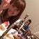 にゃーぽ☆育児ブログ♪