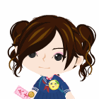 ☆玲海☆