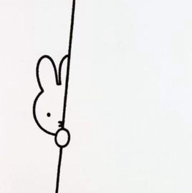 あ。