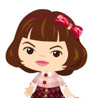 mayumi
