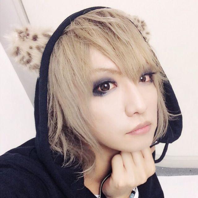 ゆきみ