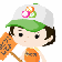 ★SHIRAISHI★BLOG