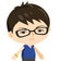 ボードゲーム宮殿