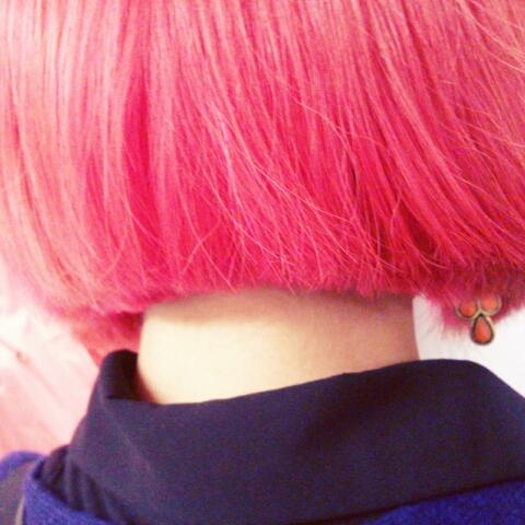 HKRN