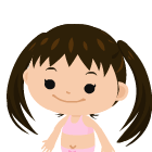 ゆっきー