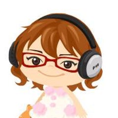 アジカン3 鉄コン筋クリート Arrows Bump Of Chicken Arrows 7 Wannabies いつでもここから始めよう アジカン3 鉄コン筋クリート Arrows Bump Of Chicken Arrows 7 Wannabies いつでもここから始めよう