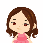 きぃ
