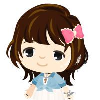 めぐみ