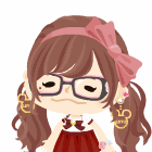 みぃ