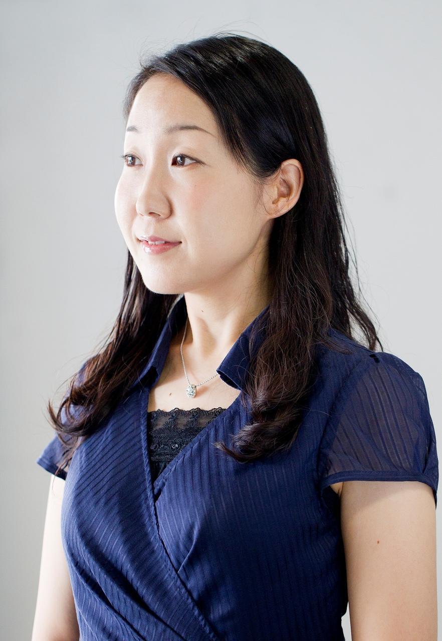 eBay輸出で月商200万円☆井上麻紀子のブログ