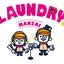 画像 天王寺MIO-laundryのブログのユーザープロフィール画像